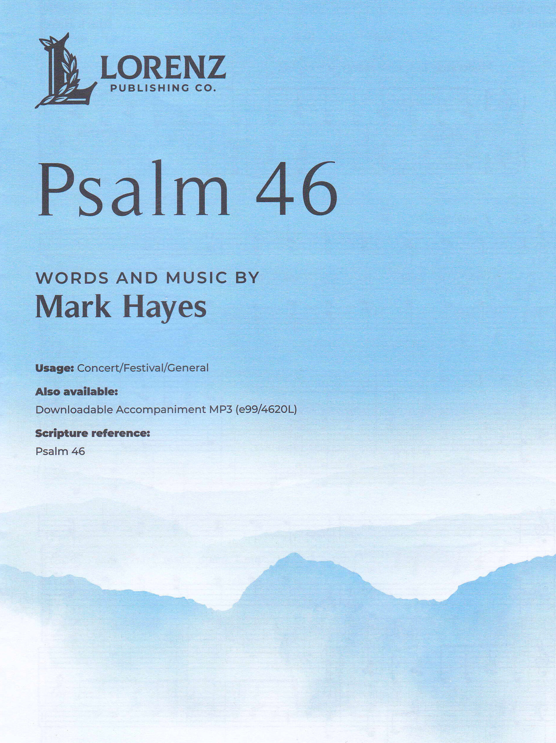 psalm-46-satb-mark-hayes-productions